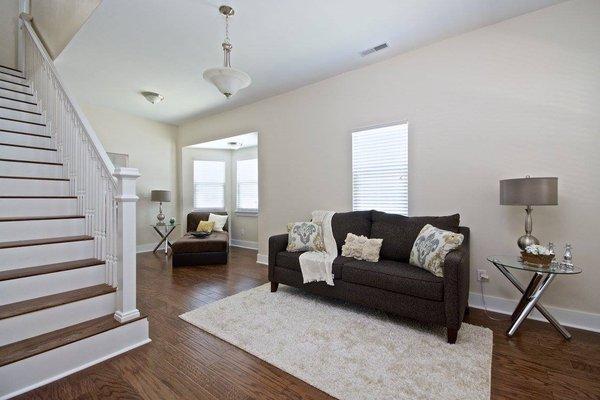 Chattanooga Construction Solutions