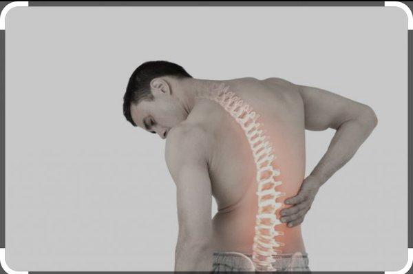 Acupressure Ayurvedic massage therapy