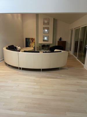 Runestrand Wood Floors