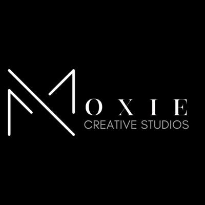 Moxie Creative Studios
