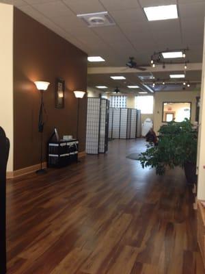 Karen's Cuts & Colors