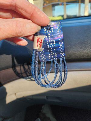 Cheapest jewelry around