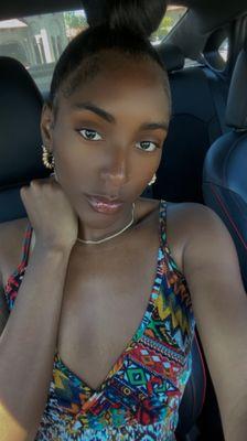 Brazils Waxing Center - Valdosta