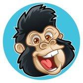 Carolina Discount Movers