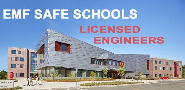 Safe Healthy Home Inspection