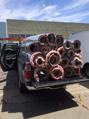 Fong Sheet Metal Manufacturers