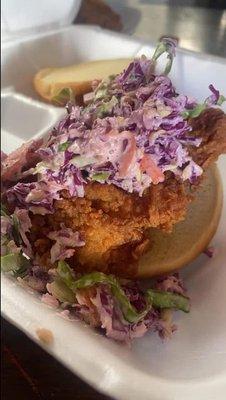 LaTessa Belle’s Catering and Events Decor