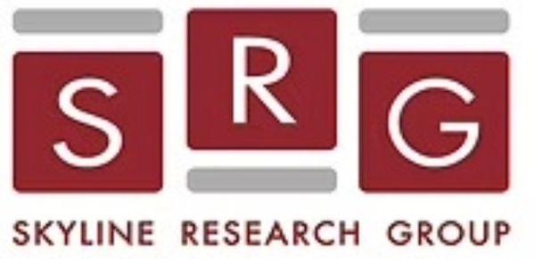 Skyline Research Group