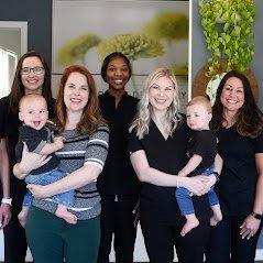 Ross Bridge Family Dentistry