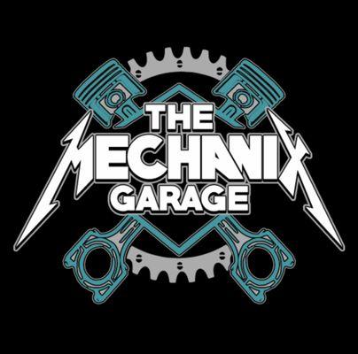 Mechanix Garage LLC
