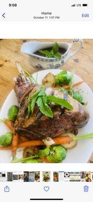 starfishchefcuisine.com