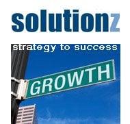 Solutionz Group