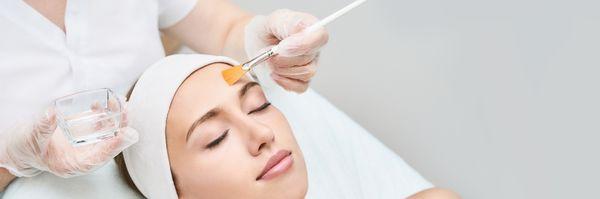 Grace Skin Care