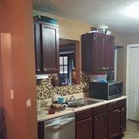 A-1 roofing and remodeling