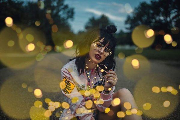 Tristan Duplichain Photography