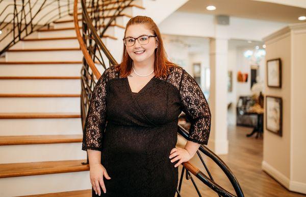 King & King Attorneys At Law