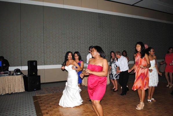 Orlando Weddings and More