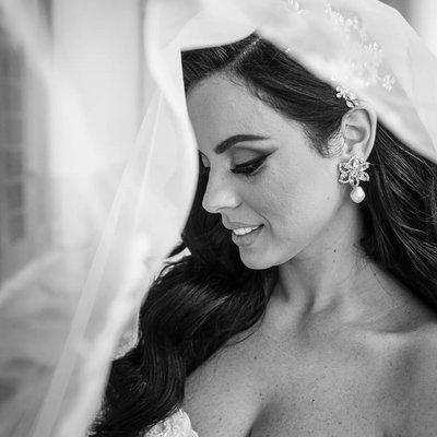 Enamorado Photographers