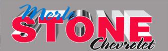 Merle Stone Chevrolet