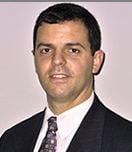 Sidoti Eugene J Jr MD