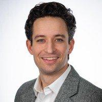 Wisconsin Foot & Ankle Clinic