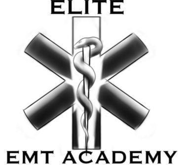 Elite EMT Academy
