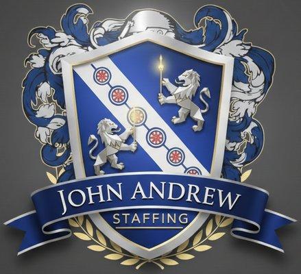 John Andrew Staffing