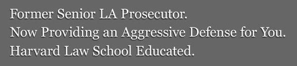 Kraut Law Group Criminal & Dui Lawyers, Inc