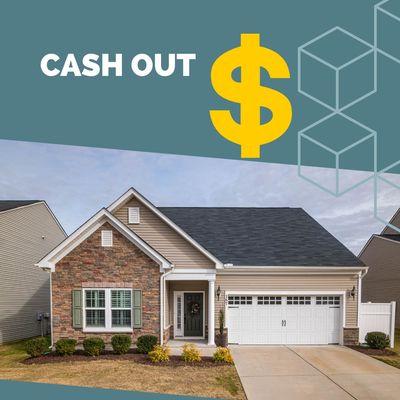 Sanja Bajovic - Mortgage Loans