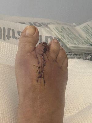 Brightlane Healthcare