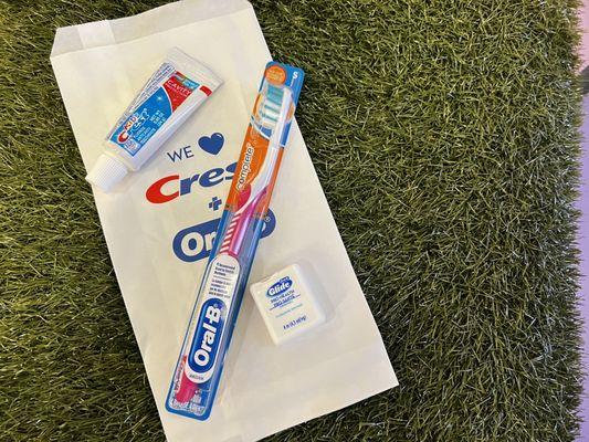 Tooth Tales Pediatric Dentistry & Orthodontics