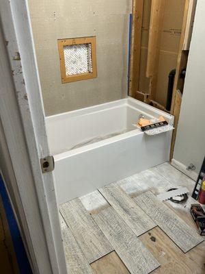 Here 2 Help Home Solutions