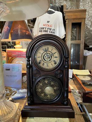 Mr Fixit's Repair Service