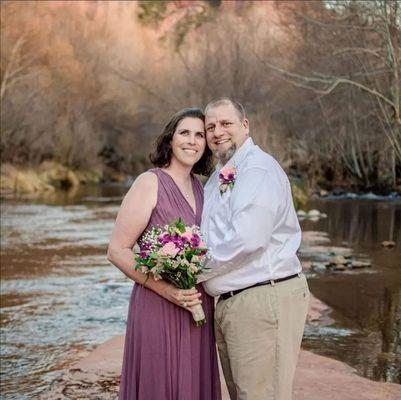 Castle Real Estate Group