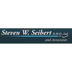 Steven W Seibert, DMD & Associates