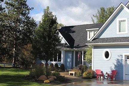 Cherry Hill Real Estate