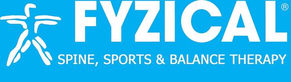 FYZICAL Dizziness & Fall Prevention Center