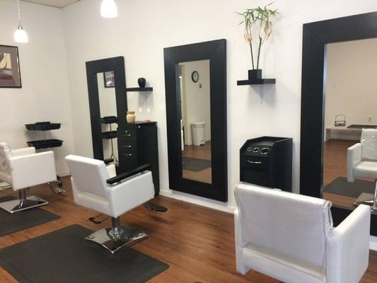 Under new ownership, newly remodeled , upgrades, and a new atmosphere