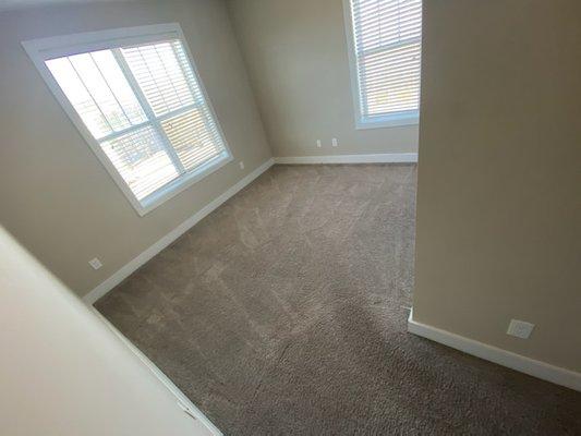 Gems Carpet Cleaning & Maintenance