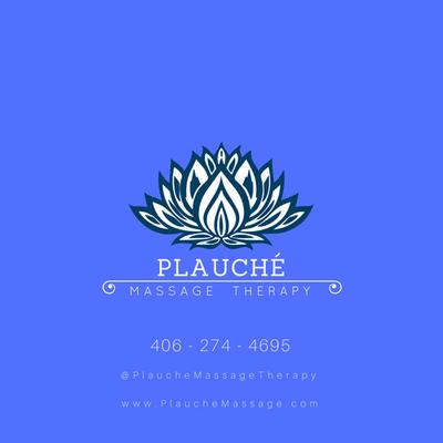 Plauche Massage Therapy