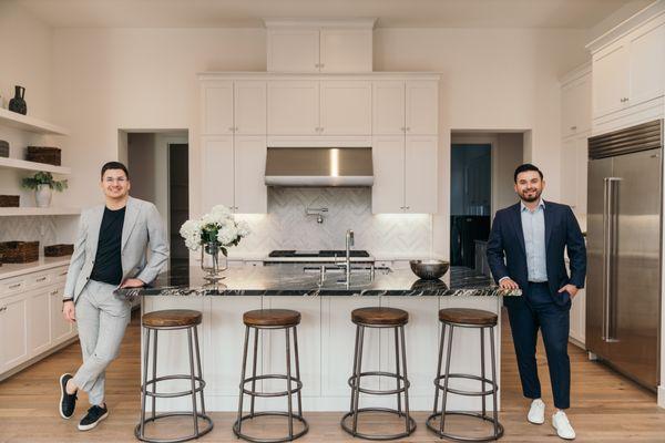 Katalist Real Estate