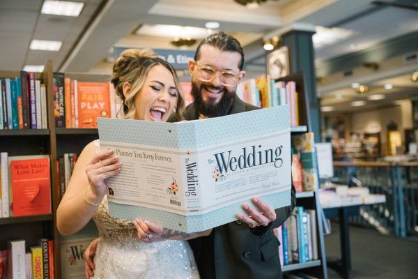 Herman Au Photography