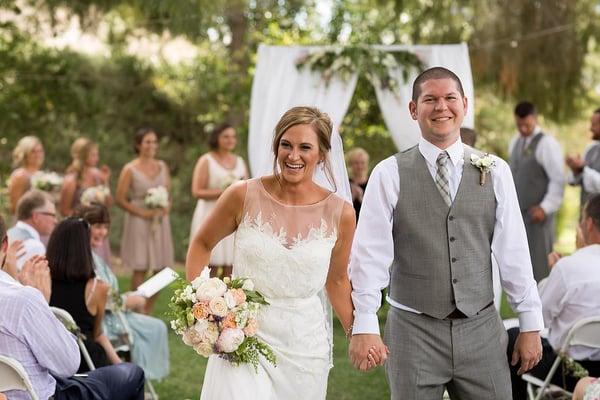 Soiree Sisters Event Planning & Design