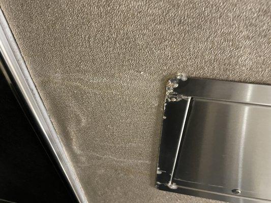 Edgewater At Hayden Ferry Lakeside