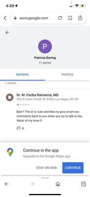 Valley Endocrinology