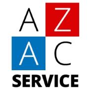 Az Ac Service