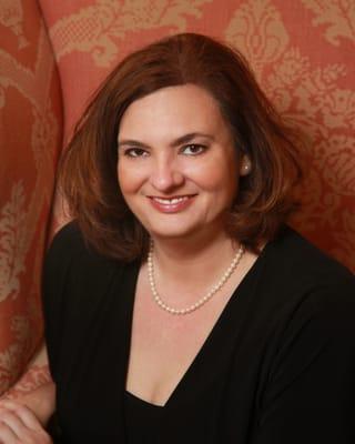 The Ausbrooks Law Office