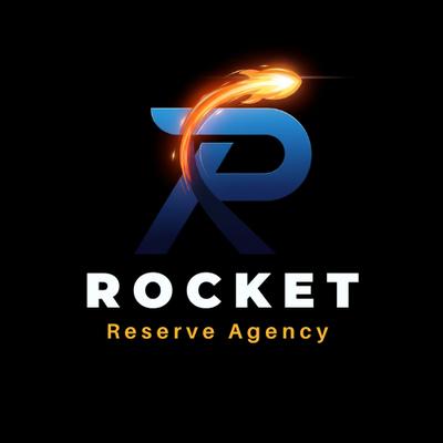 Rocket Reserve Agency