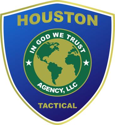 Houston Tactical Agency