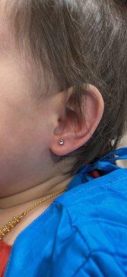 Hill Country Arts Piercings And Tattoos